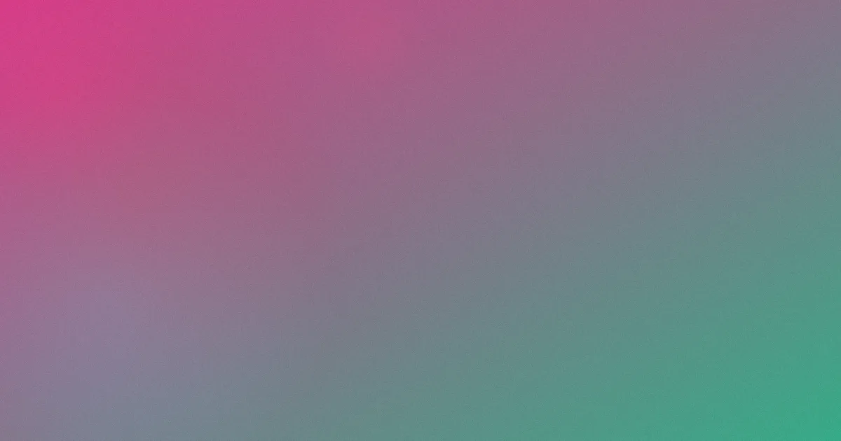 蓝溪镇漫画攻略：对比后再补