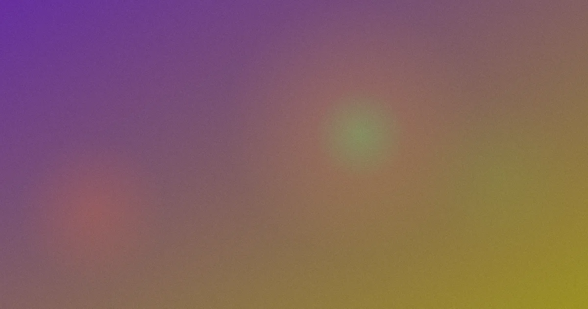 大老师对比：从误读到看懂八幡
