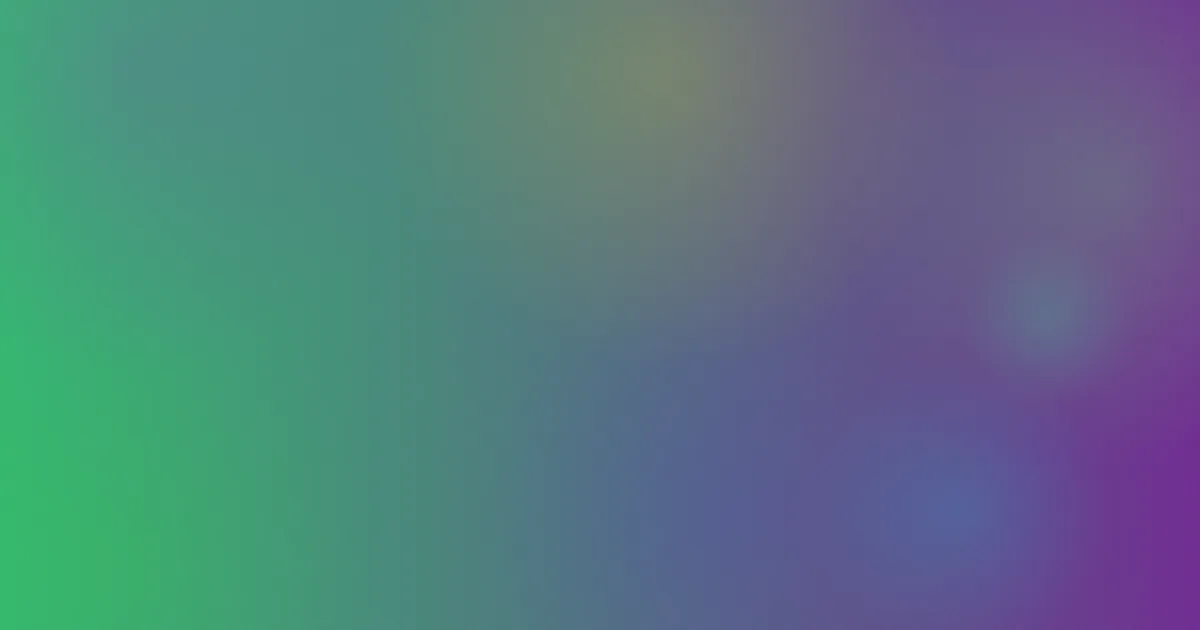 军中绿花原唱测评：四个常见坑